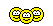 Фу... :foo: