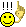 Идея :idea2: